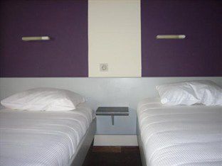National Hotel 3*