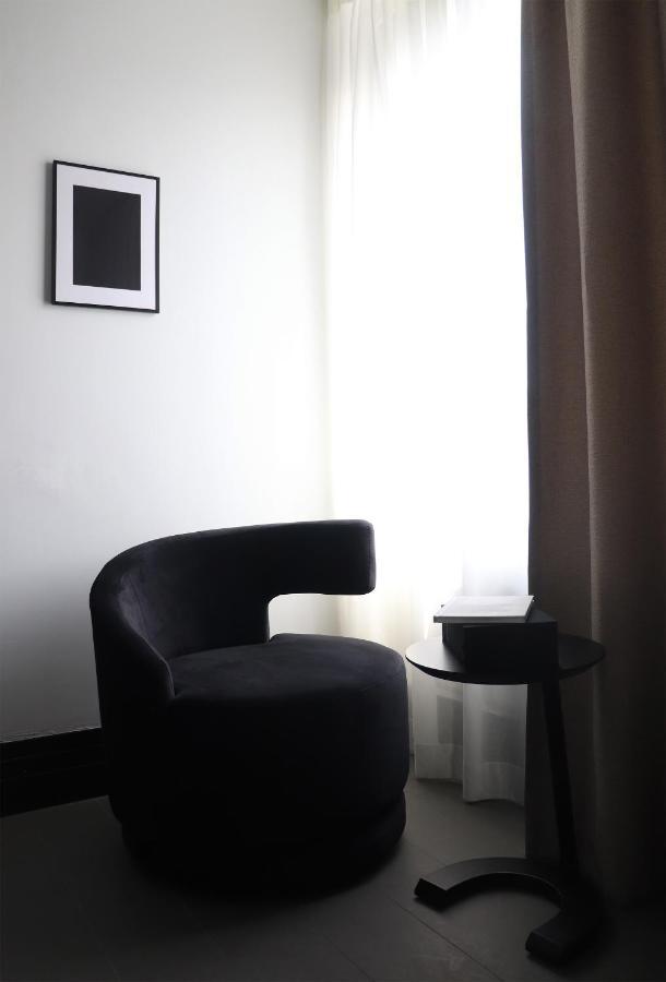 Hotel National 3*