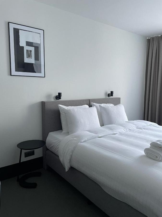 Hotel National