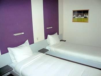 National Hotel Antwerpen