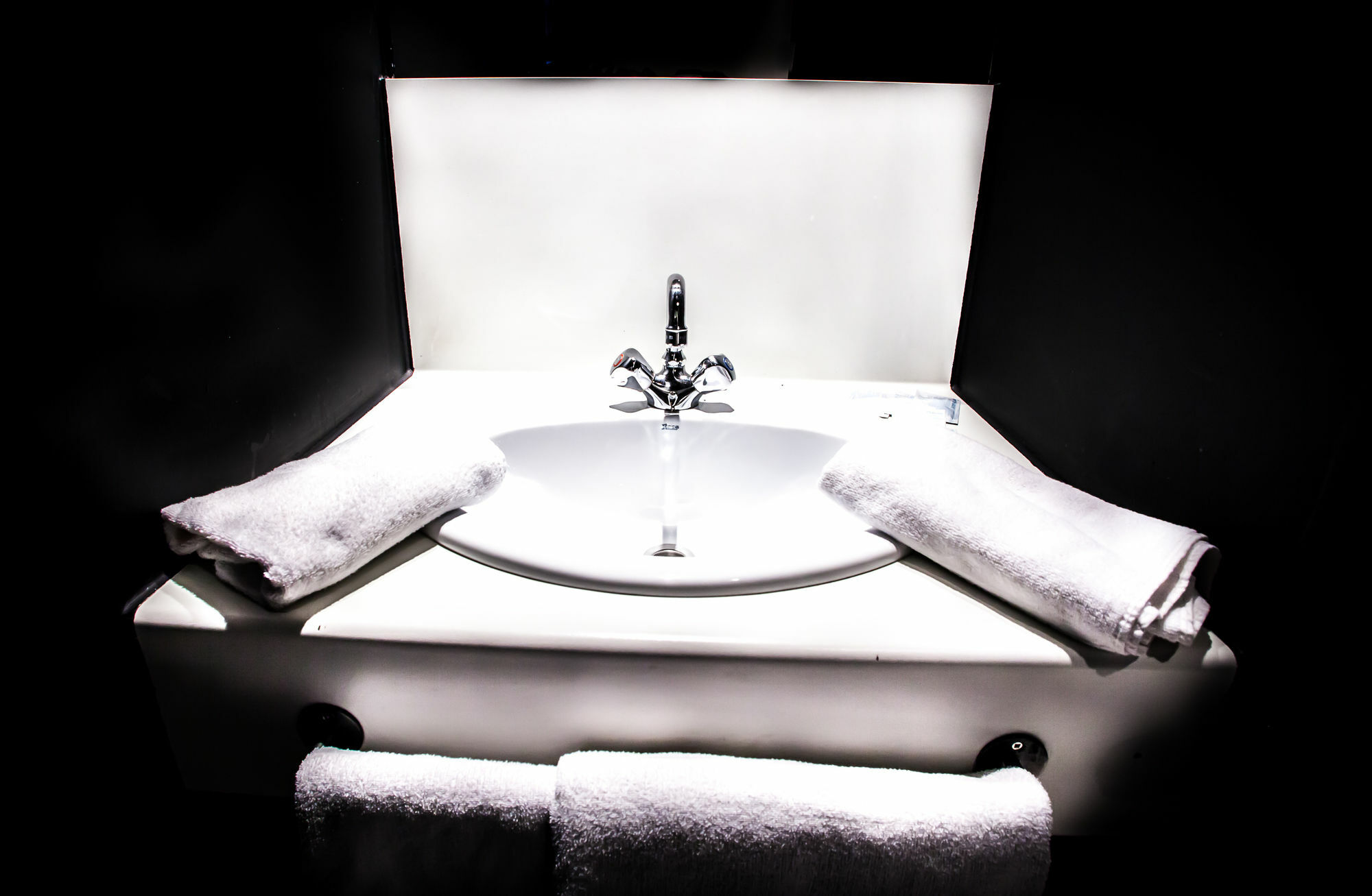 Hotel National Anvers