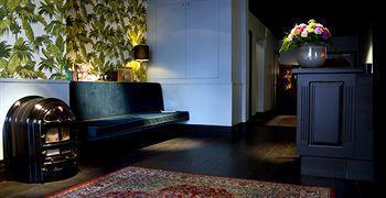 Hotel National 3*
