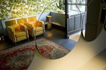 Hotel National 3*